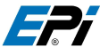EPi-Electrochemical Products Inc 