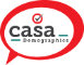 CASA Demographics 