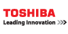 Toshiba of Canada 