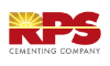 RPS Cementing Company, LLC 