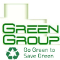 Green Group, LLC 