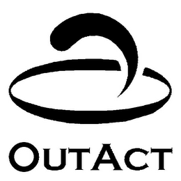 OUTACT 