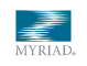 Myriad Genetic Laboratories Inc 