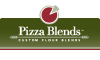 Pizza Blends Inc. 