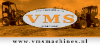 VMS Machines 