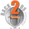 Back2Us Radio Network 