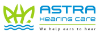 Astra Hearing Care 