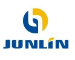 Changzhou Junlin Filter New Material Co.,Ltd 
