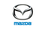 Byers Mazda Subaru 