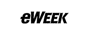 EWEEK 