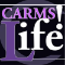 Carmarthenshire Life Magazine 