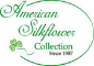 American Silkflower Int&#39;l Inc. 