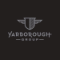 The Yarborough Group 