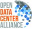 ODCA: Open Data Center Alliance 