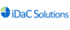 iDaC Solutions 