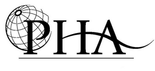 PHA 