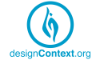 designContext.org 