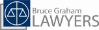 Bruce Graham Lawyers 