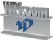 WPI South, LLC 