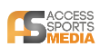 Access Sports Media 