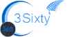 3SixtyNZ Ltd. 