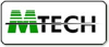 MTech Communications PLC 