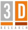 3D Research s.r.l. 