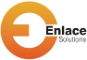 Enlace Solutions 