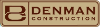 Denman Construction 