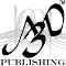 A3D Publishing 