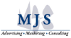 MJS Advertising Marketing Consulting 