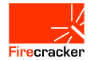 Firecracker PR 