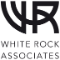 White Rock Associates 