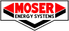 Moser Energy Systems 