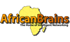 AfricanBrains 