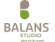 Balans Studio 
