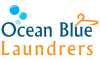 Ocean Blue Laundrers 