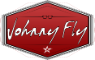 Johnny Fly Co. 