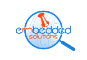 Embedded Solutions Pty Ltd 
