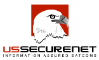 USSecurenet 