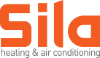 Sila Heating and Air Conditioning 
