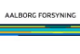 Aalborg Forsyning 
