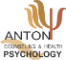 Anton Counseling & Health Psychology 