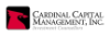 Cardinal Capital Management, Inc. 