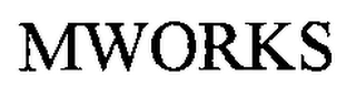 M WORKS 