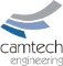 Camtech Engineering Ltd. 