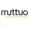 Muttuo Agency 