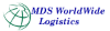 MDS WorldWide Logistics 