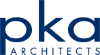 PKA Architects | Portland, OR 