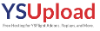 YSUpload 